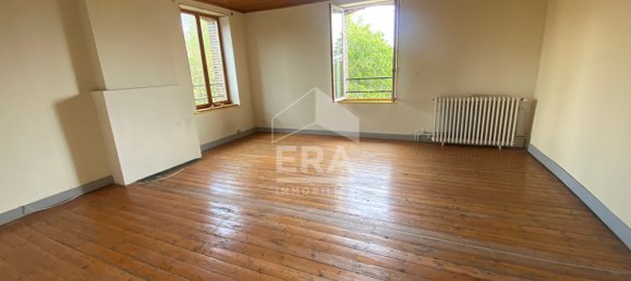 Дом с 8 комнатами в Орн, Франция № 282811 3