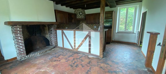 Дом с 8 комнатами в Орн, Франция № 282811 5