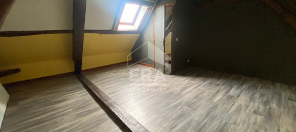 Дом с 8 комнатами в Орн, Франция № 282811 8