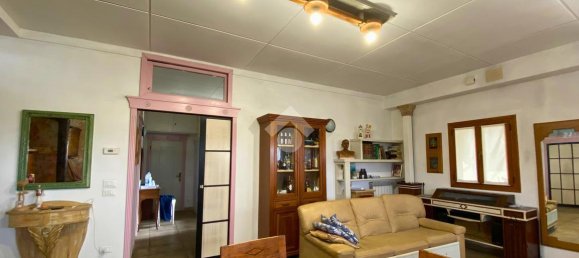 Вилла с 3 комнатами в Муссоленте, Италия № 9119 7