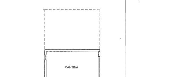 Вилла с 3 комнатами в Муссоленте, Италия № 9119 18