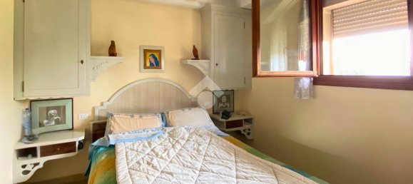 Вилла с 3 комнатами в Муссоленте, Италия № 9119 8