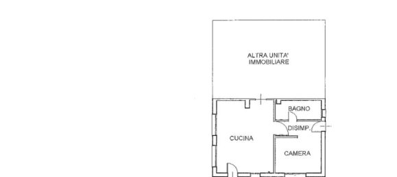 Вилла с 3 комнатами в Муссоленте, Италия № 9119 15