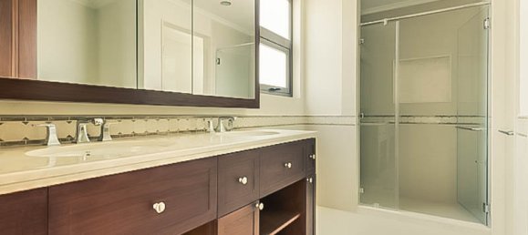 3 غرف نوم فيلا في Arabian Ranches 2, UAE رقم 2768 8