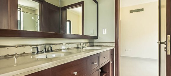 3 غرف نوم فيلا في Arabian Ranches 2, UAE رقم 2768 4