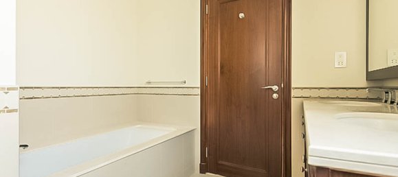 3 غرف نوم فيلا في Arabian Ranches 2, UAE رقم 2768 6