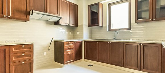 3 غرف نوم فيلا في Arabian Ranches 2, UAE رقم 2768 2