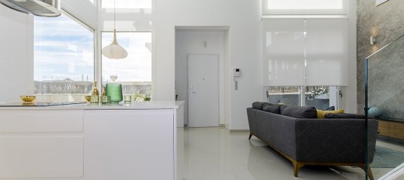 3 bedrooms Villa in La Herrada, Spain No. 7209 6