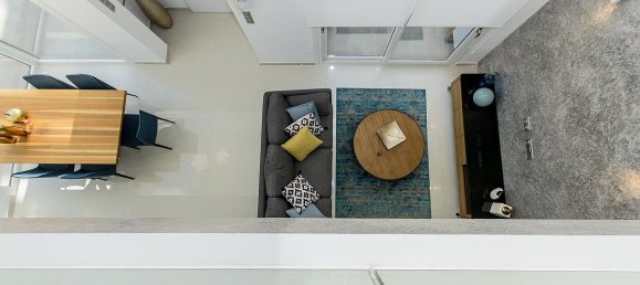 3 bedrooms Villa in La Herrada, Spain No. 7209 20