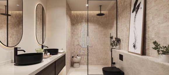 2 bedrooms Apartment in Yas Island, UAE No. 52684 30