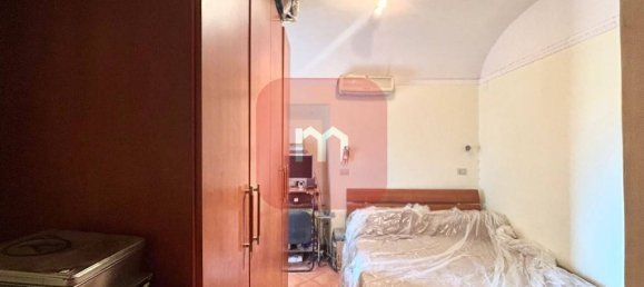 1 bedroom Apartment in Monte Compatri, Italy No. 150010 4