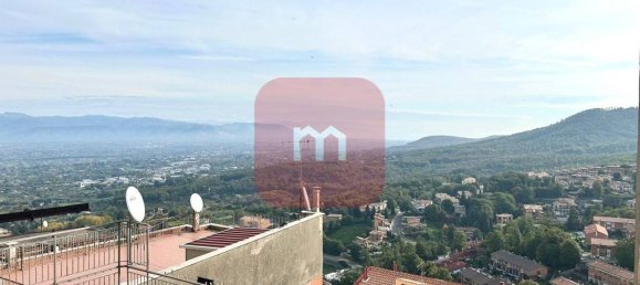 1 bedroom Apartment in Monte Compatri, Italy No. 150010 7