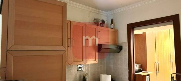 1 bedroom Apartment in Monte Compatri, Italy No. 150010 5