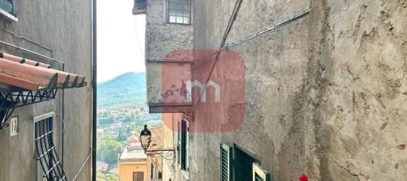 1 bedroom Apartment in Monte Compatri, Italy No. 150010 2