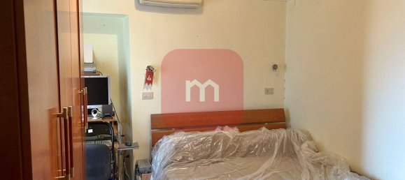 1 bedroom Apartment in Monte Compatri, Italy No. 150010 3