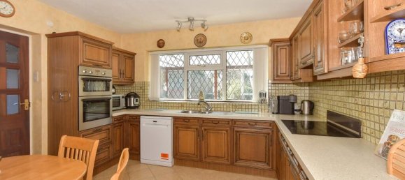 2 bedrooms Bungalow in Essex, United Kingdom No. 4089 12