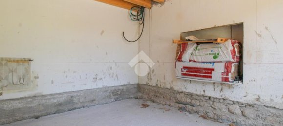 2 bedrooms House in Toscolano Maderno, Italy No. 316298 19