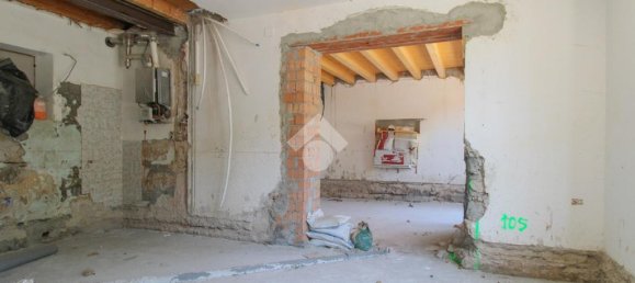 2 bedrooms House in Toscolano Maderno, Italy No. 316298 33