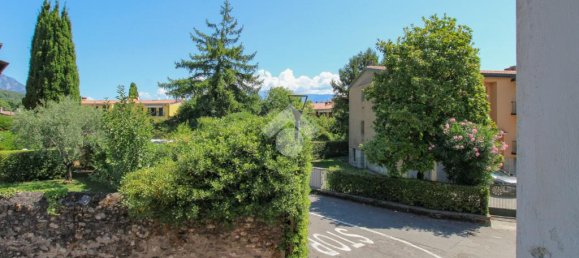 2 bedrooms House in Toscolano Maderno, Italy No. 316298 9