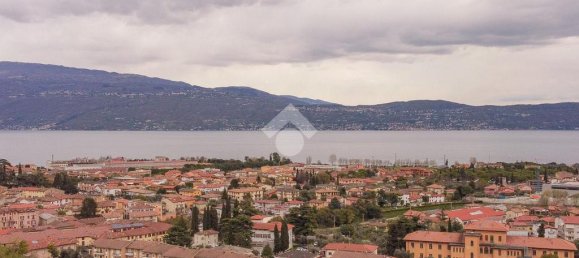 2 bedrooms House in Toscolano Maderno, Italy No. 316298 27