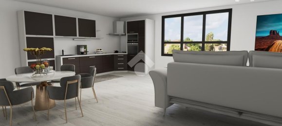 2 bedrooms House in Toscolano Maderno, Italy No. 316298 2