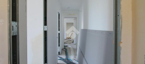 2 bedrooms House in Toscolano Maderno, Italy No. 316298 22