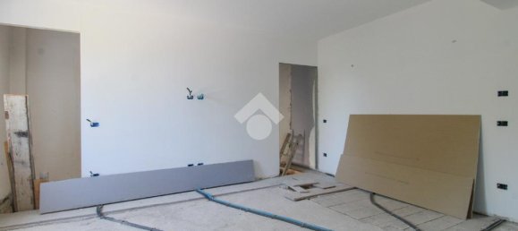 2 bedrooms House in Toscolano Maderno, Italy No. 316298 38