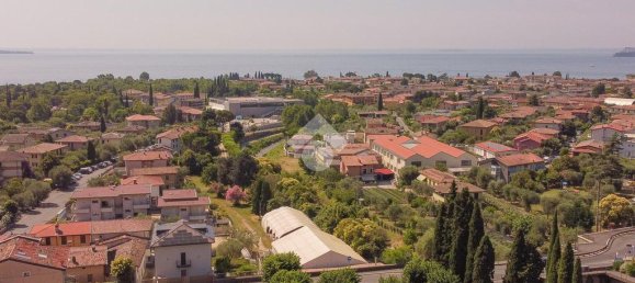 2 bedrooms House in Toscolano Maderno, Italy No. 316298 34