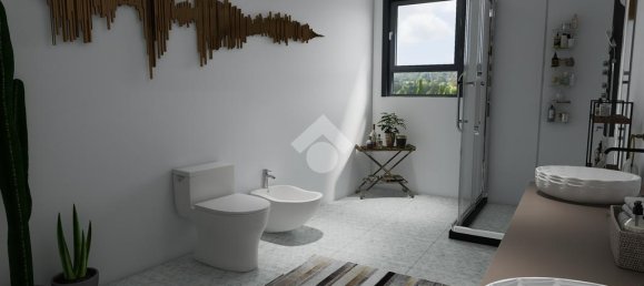 2 bedrooms House in Toscolano Maderno, Italy No. 316298 5