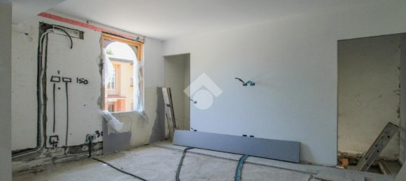 2 bedrooms House in Toscolano Maderno, Italy No. 316298 29