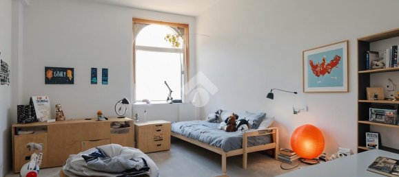 2 bedrooms House in Toscolano Maderno, Italy No. 316298 13