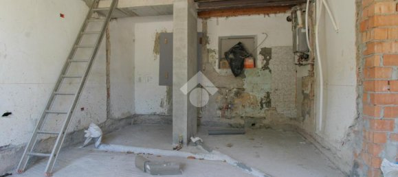 2 bedrooms House in Toscolano Maderno, Italy No. 316298 14