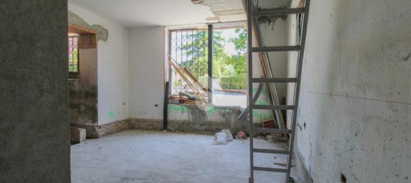 2 bedrooms House in Toscolano Maderno, Italy No. 316298 16