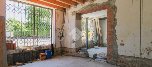 2 bedrooms House in Toscolano Maderno, Italy No. 316298 18