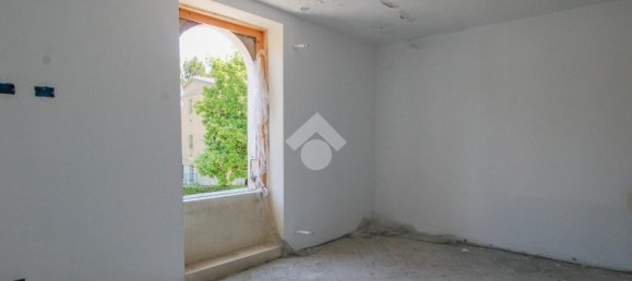 2 bedrooms House in Toscolano Maderno, Italy No. 316298 35