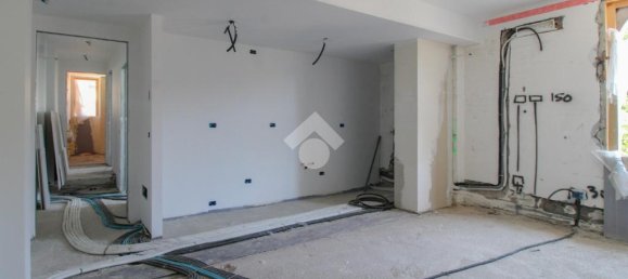 2 bedrooms House in Toscolano Maderno, Italy No. 316298 42