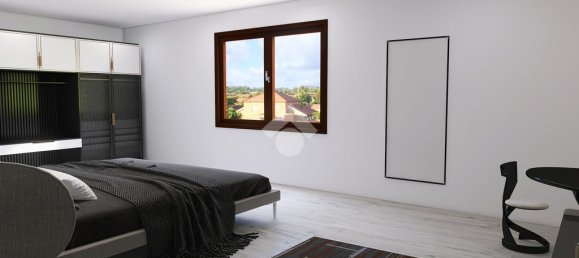 2 bedrooms House in Toscolano Maderno, Italy No. 316298 4