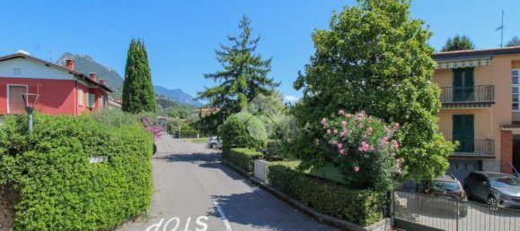 2 bedrooms House in Toscolano Maderno, Italy No. 316298 17