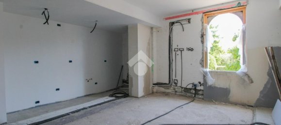 2 bedrooms House in Toscolano Maderno, Italy No. 316298 43