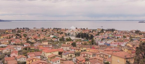 2 bedrooms House in Toscolano Maderno, Italy No. 316298 7