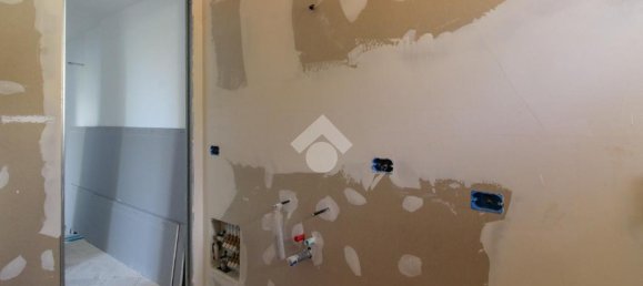 2 bedrooms House in Toscolano Maderno, Italy No. 316298 30