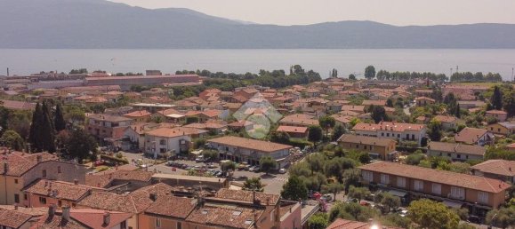 2 bedrooms House in Toscolano Maderno, Italy No. 316298 21