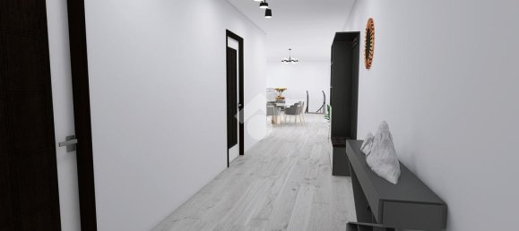 2 bedrooms House in Toscolano Maderno, Italy No. 316298 10