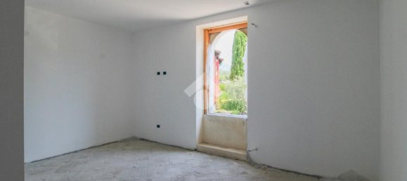 2 bedrooms House in Toscolano Maderno, Italy No. 316298 20