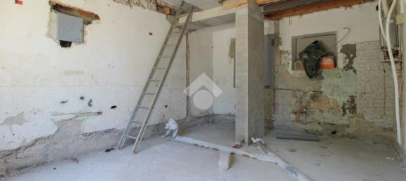 2 bedrooms House in Toscolano Maderno, Italy No. 316298 31