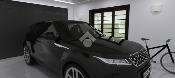 2 bedrooms House in Toscolano Maderno, Italy No. 316298 11