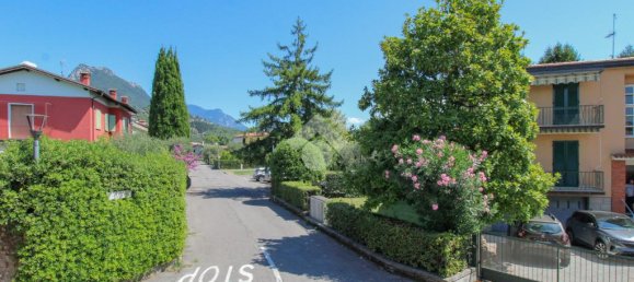 2 bedrooms House in Toscolano Maderno, Italy No. 316298 6