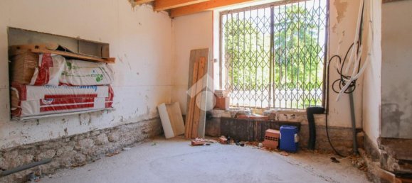 2 bedrooms House in Toscolano Maderno, Italy No. 316298 28