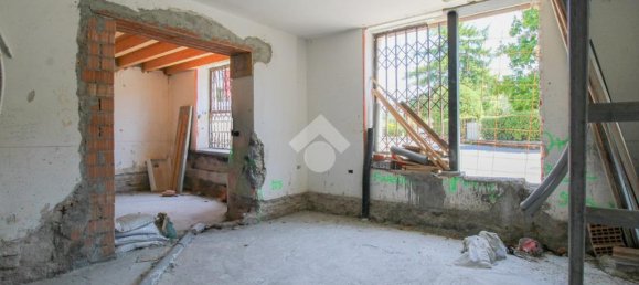 2 bedrooms House in Toscolano Maderno, Italy No. 316298 23