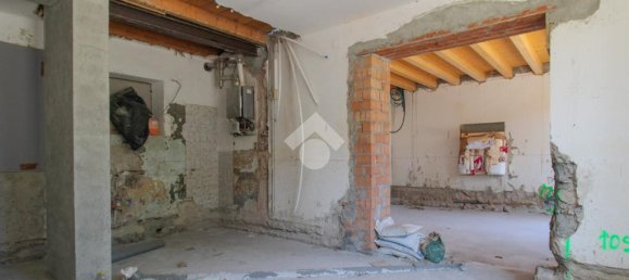 2 bedrooms House in Toscolano Maderno, Italy No. 316298 25